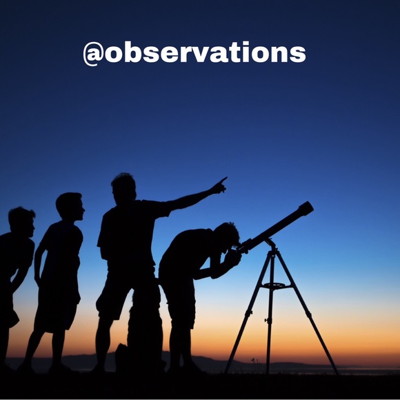 Meet your Posher, Lillyrose - Picture 1 of 1